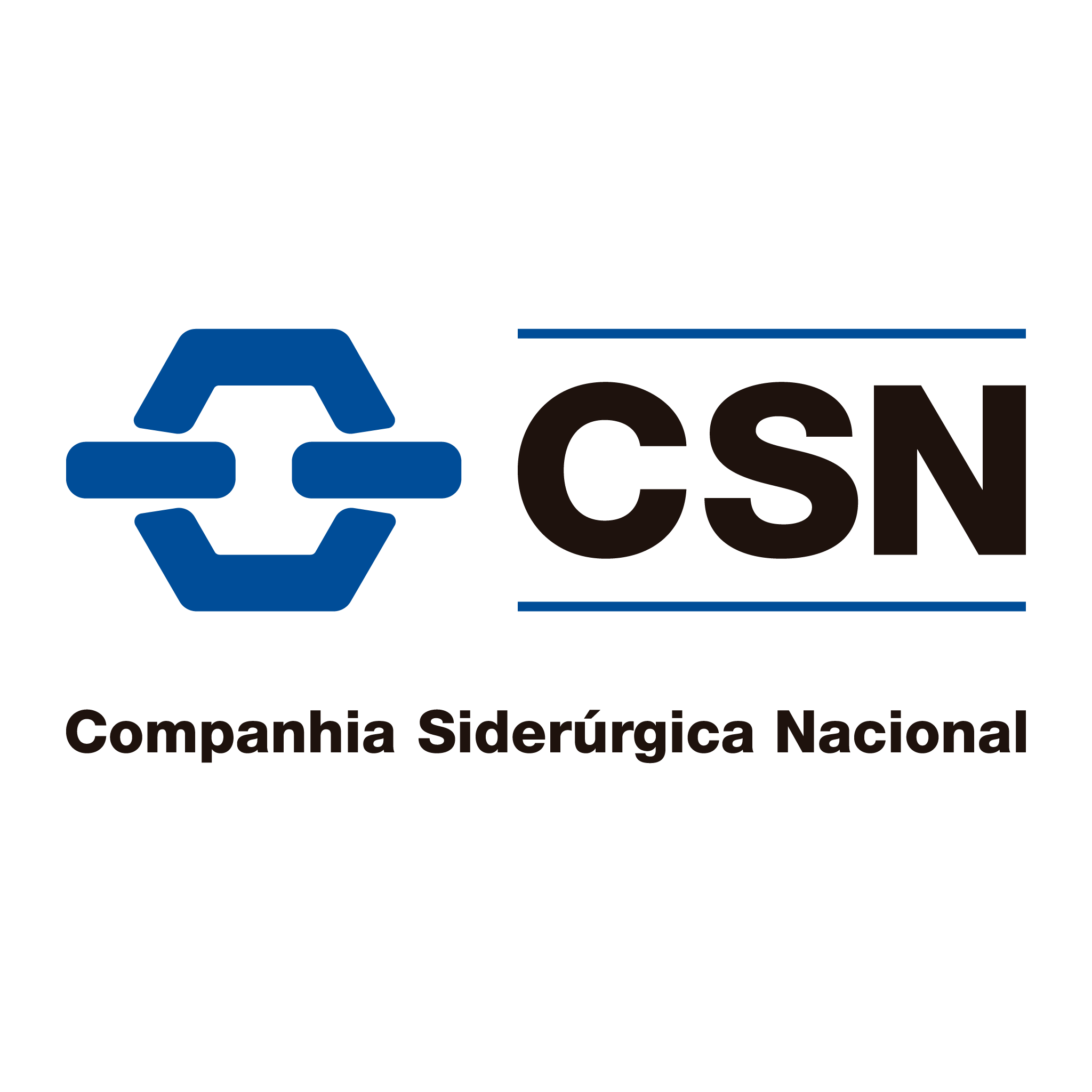 CSN
