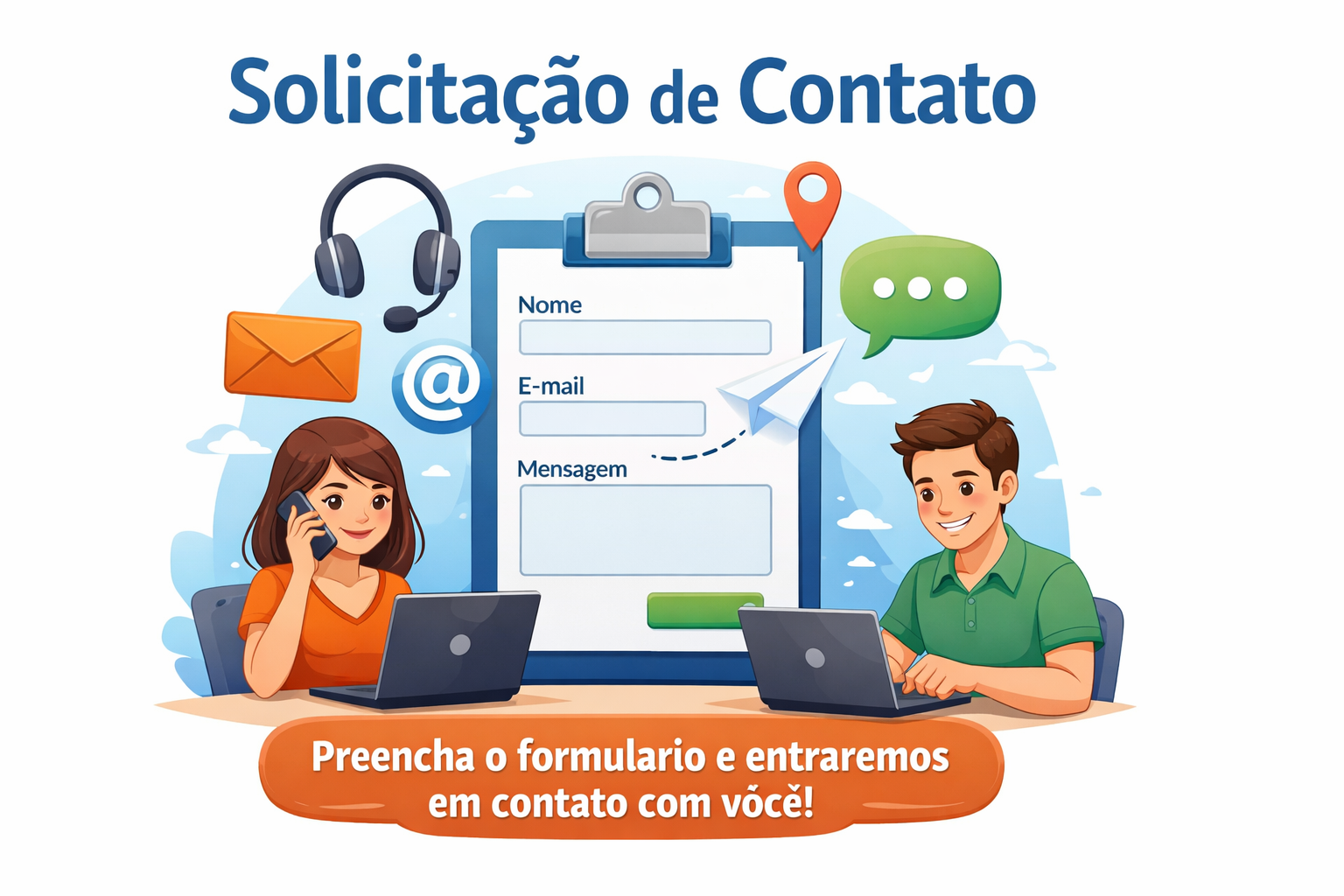 Contato (2)