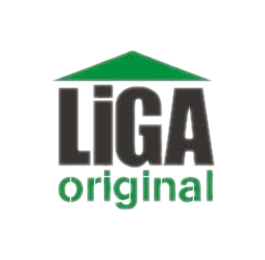 Liga