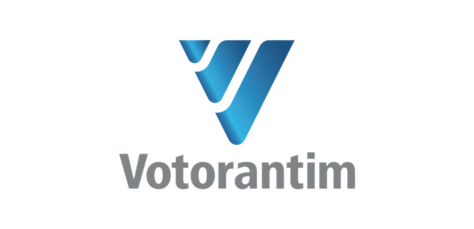 Votorantim