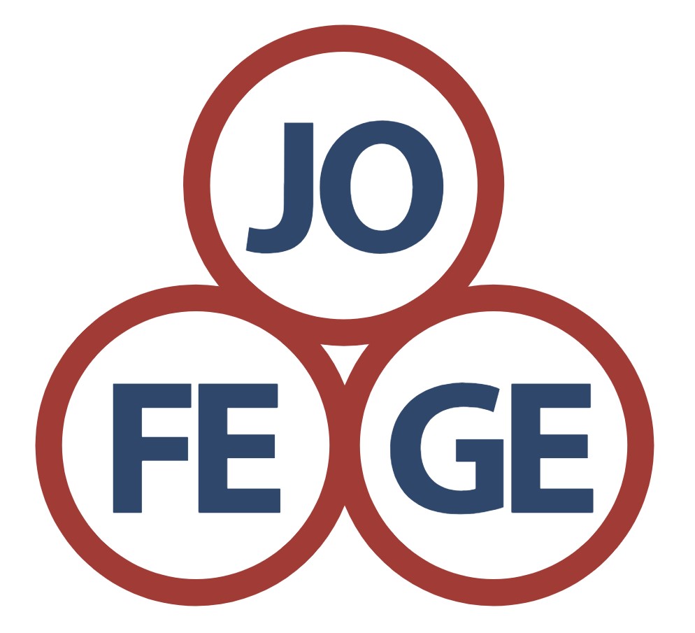 JOFEGE