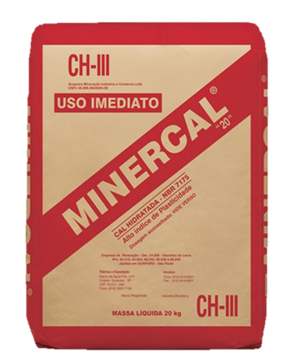 Minercal_20.jpg_1